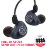 Earphones & Headphones