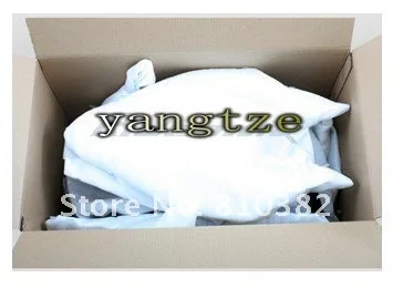   Free Shipp   FAIRING KIT for SUZUKI  GSXR1300 96-07 GSXR 1300 1996-2007 GSX-R 1300 96 97 98 99 00 GSX-R1300 01 -07