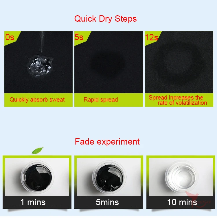 Футболки с принтом+ шорты+ колготки, эластичный комплект для бега, новая спортивная одежда для мужчин, 3 предмета, одежда для фитнеса, Быстросохнущий Спортивный костюм, тренировочный костюм