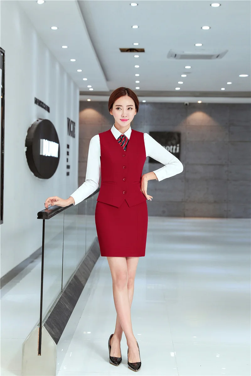 AA3I3602 - 