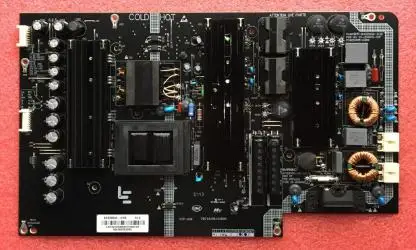 

L654UCC1 Power Supply Board SHG5503A-215E 25-DB4602-X2P