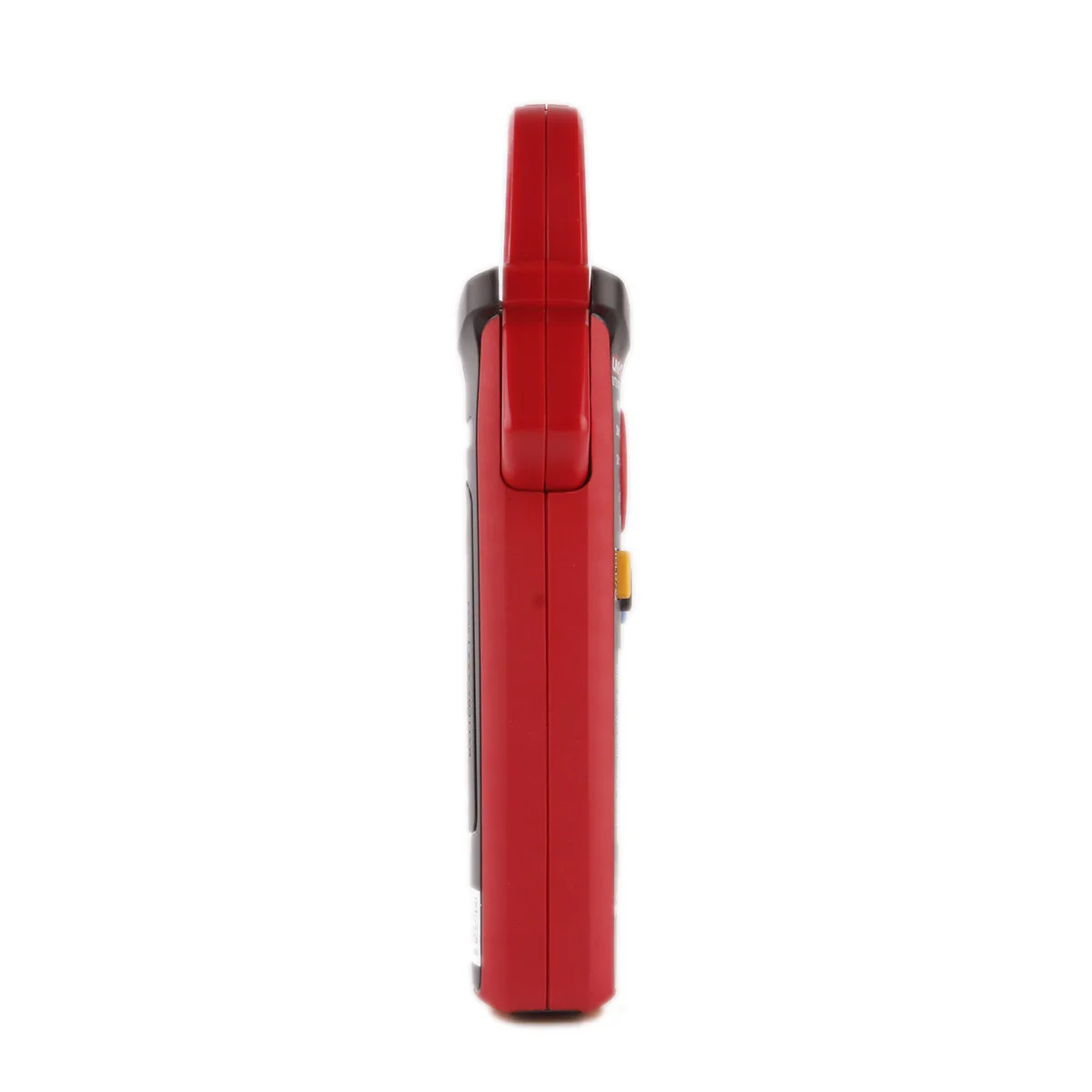 UNI-T UT210E True RMS Mini Digitale Klem Meter AC/DC Stroom Spanning Авто Диапазон VFC Capaciteit Бесконтактный мультиметр диод
