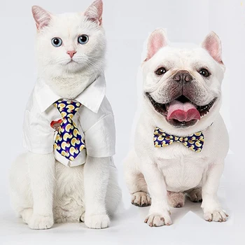 

dog dog accessories dogs pets accessories pet dog bow tie dog tie cat bow tie cat tie chihuahua dog accessories for small dogs