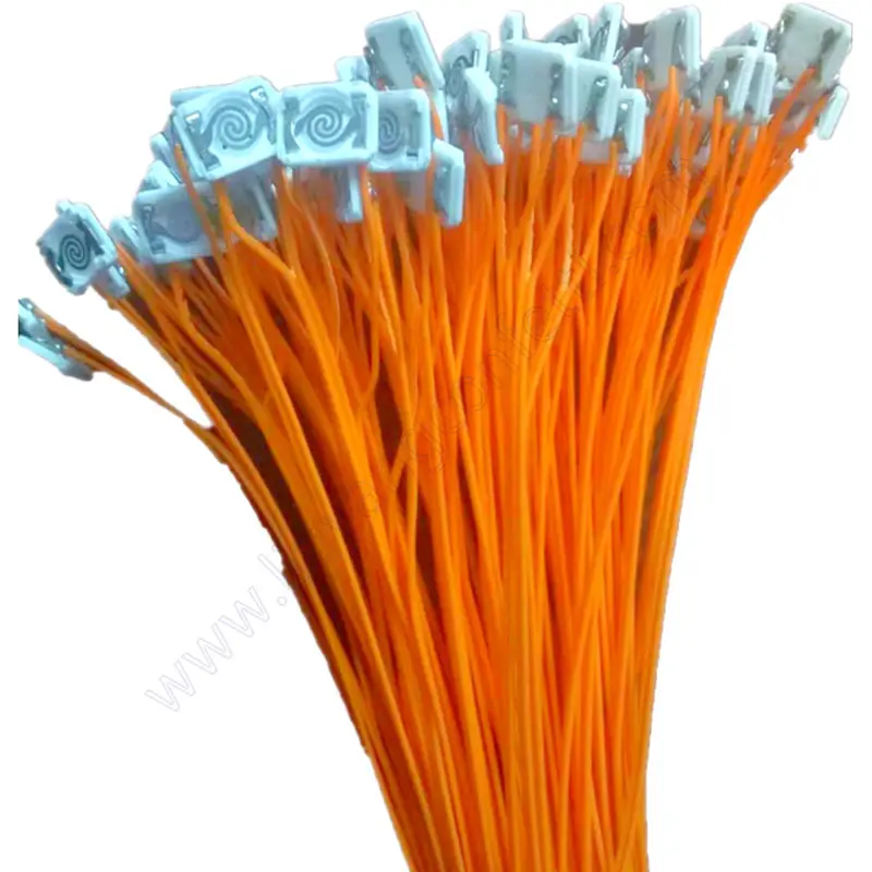 5pcs 50cm Fireworks Electric E Match Igniter Fuse Ignition Ematch For Display Firing System Balloon Blast Wedding Stage Fx Show Party Diy Decorations Aliexpress 5pcs 50cm Fireworks Electric E Match Igniter Fuse Ignition Ematch For Display Firing System Balloon Blast Wedding Stage Fx Show Party Diy Decorations Aliexpress