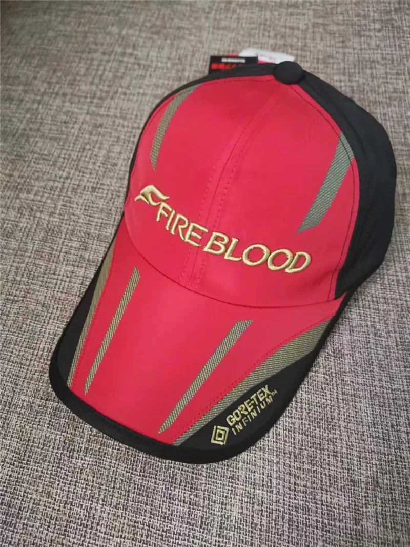 mmexport1597410124874