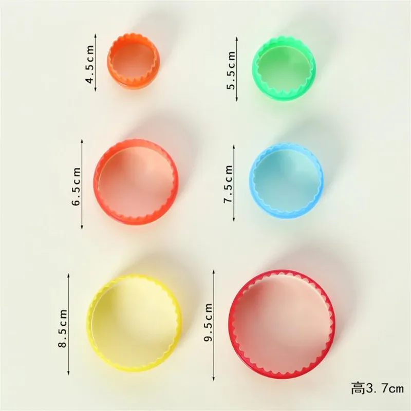 Slide image 0e08ee26577b42e192c84d03e71d358f