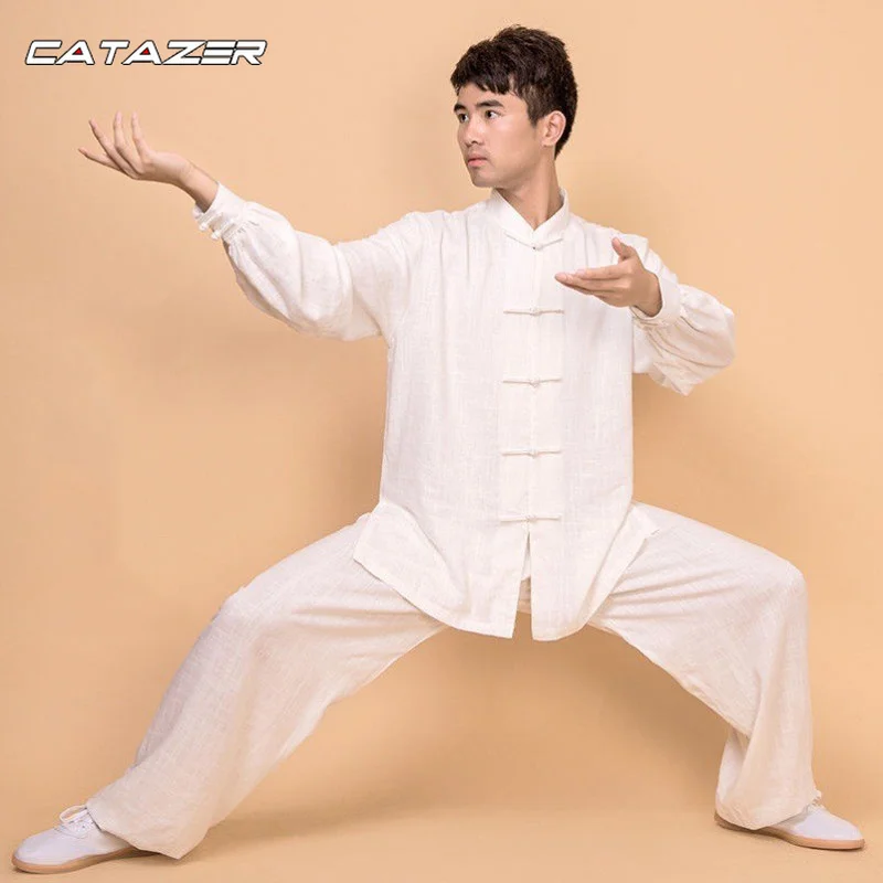 uniformes-de-tai-chi-de-algodon-grueso-para-artes-marciales-traje-de-kung-fu-wing-chun-taiji-personalizado-10-colores