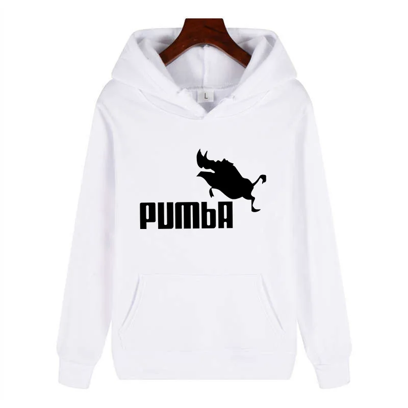 aliexpress nasa hoodie