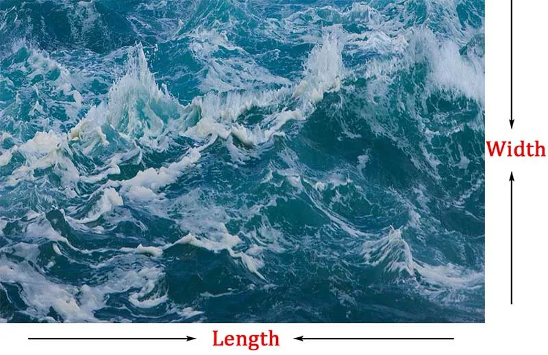 Custom 3D Floor Mural Wallpaper Sea Water Wave Bathroom 3D Floor Mural PVC Waterproof Self-adhesive Vinyl Wallpaper Home Decor Custom 3D Floor Mural Wallpaper Sea Water Wave Bathroom 3D Floor Mural PVC Waterproof Self-adhesive Vinyl Wallpaper Home Decor