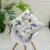 Christmas Cushions Winter Office Back Support Thick Cotton Linen Decorative Cushions for Sofa Chair Cushion Home Decor 16