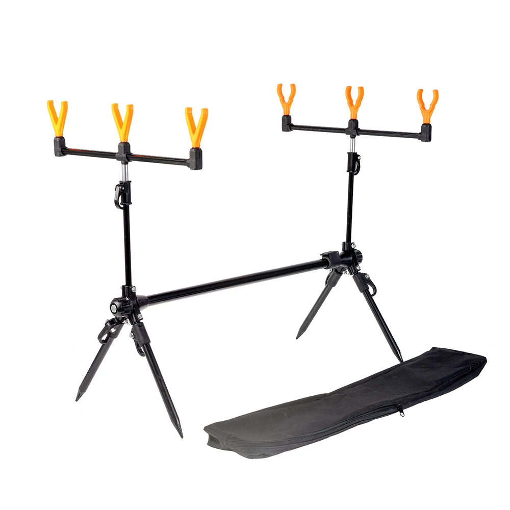 Haa934fa57ec4438dbe9e24182ae937be0