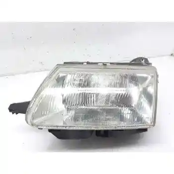 

6204N5 LEFT HEADLIGHT CITROEN SAXO