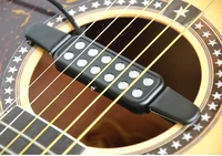 Musical Instruments