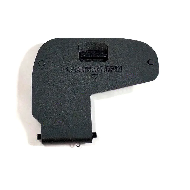 Battery Cover Door for CANON EOS RP EOS-RP R8 Digital Camera Repair Part CG2-5962 camera repair parts