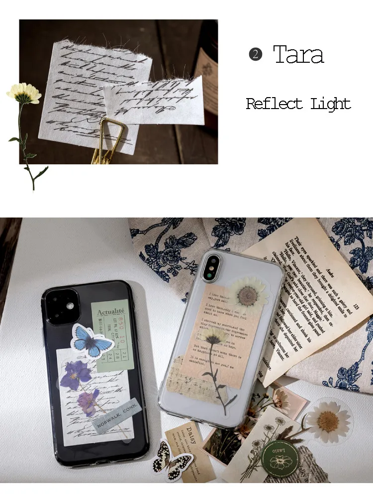 20201023_193244_010_副本001