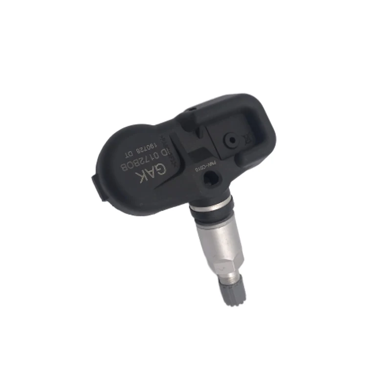 GAK 귣 Ÿ̾ з  TPMS, ޸  CLS550 E350 E550 G550 GL450  , OEM 0009057200 0025409017