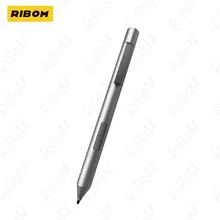 

Touch Screen Pen For HP Elite X2 1012 / ProBook X360 11 G3/ Drawing Active Digital Stylus Tablet HP EliteBook X360 1020