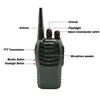 Walkie Talkie