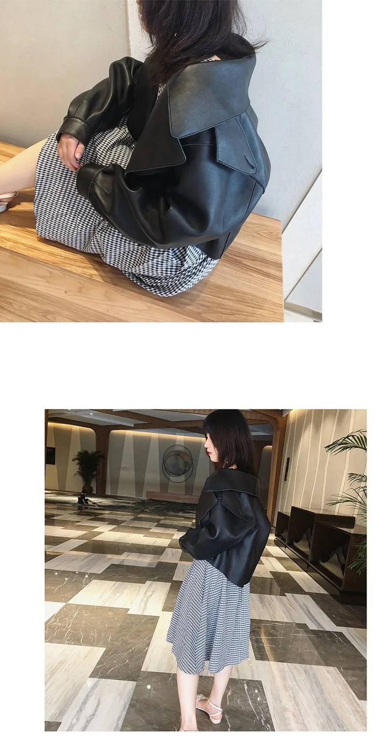 详情页图13