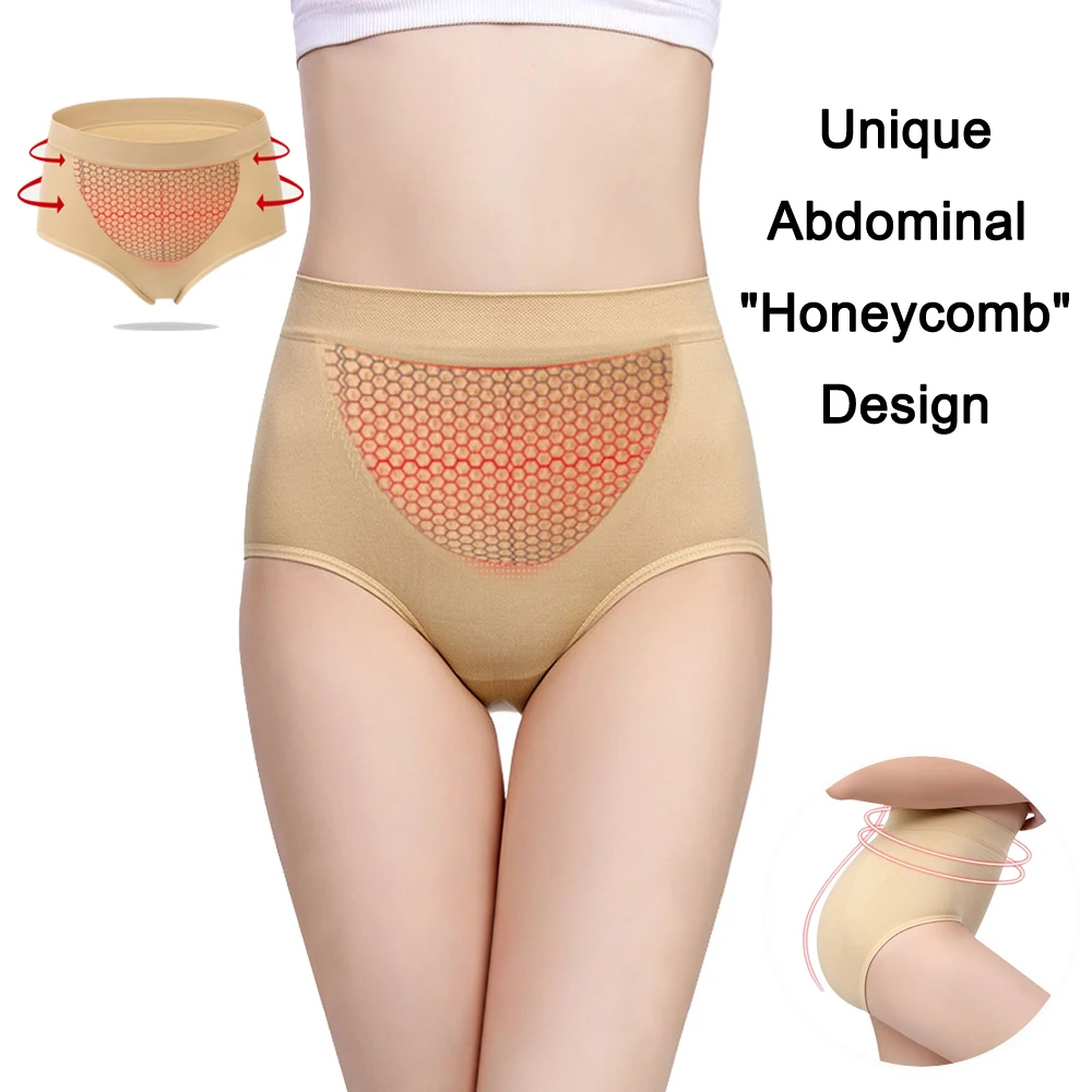Горячее предложение, сексуальные трусики с подкладкой, бесшовное нижнее белье для похудения и коррекции фигуры, женское нижнее белье, дышащее хлопковое женское нижнее белье, трусы для подтяжки ягодиц