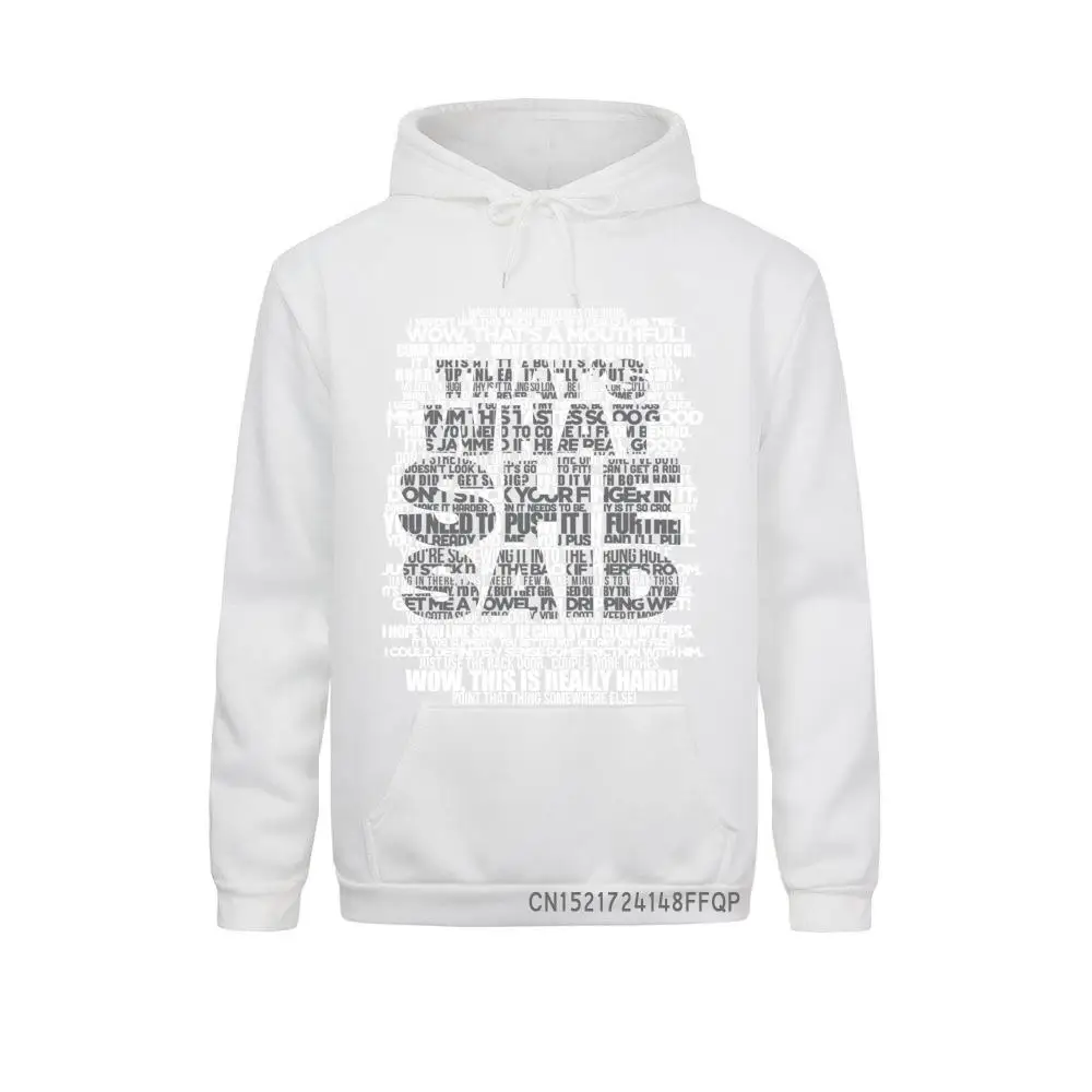 Sweatshirts Casual Long Sleeve Latest Hoodies Preppy Style Sportswears for Men Summer/Autumn 27145 white