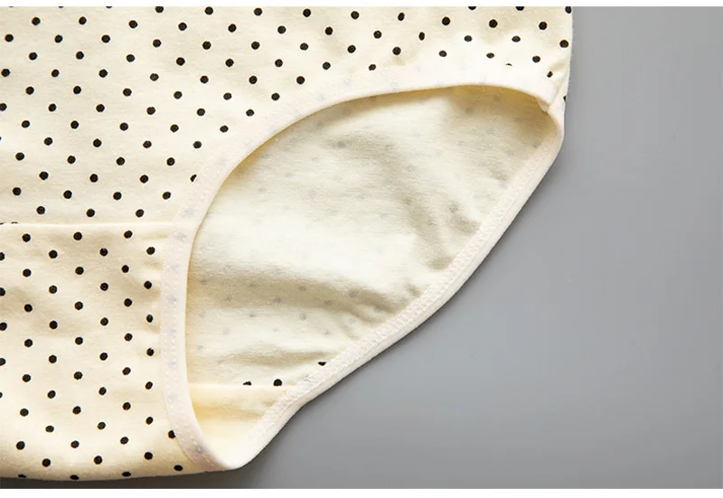 9524918458_541603624