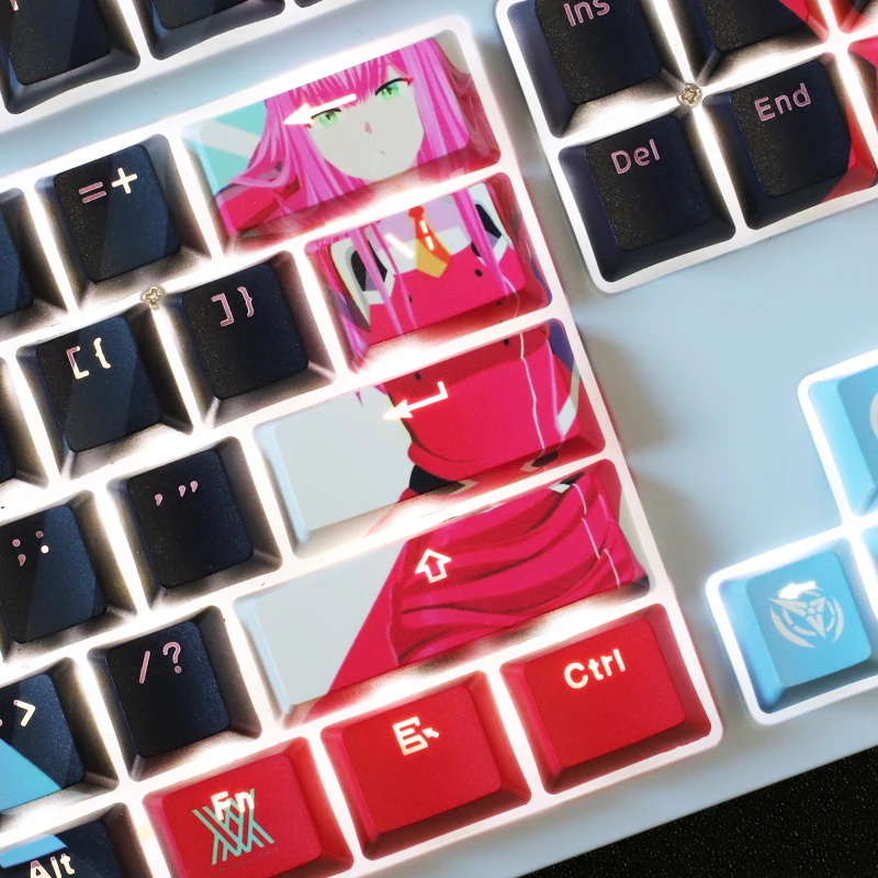 H91b478e0457e42eeb9f47cd78df2c281z - GMK Keycap UK Store