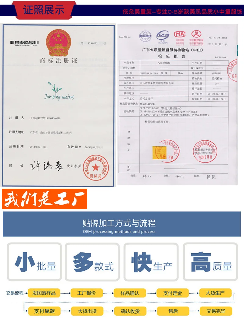 INS/Детские леггинсы для девочек; коллекция года; сезон осень-зима; Лидер продаж; детские базовые брюки