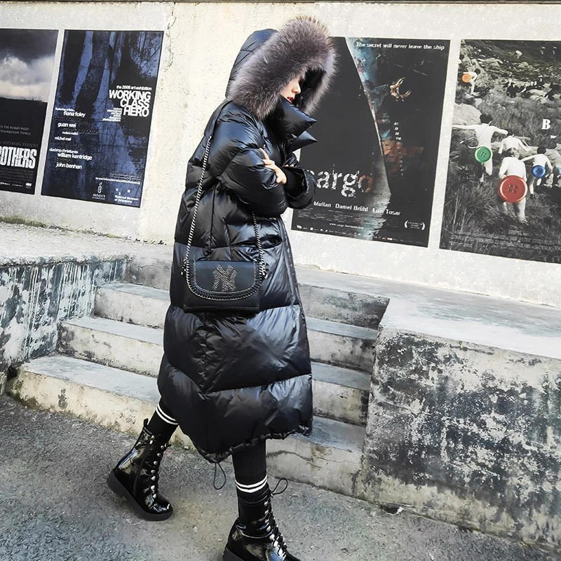 m and s womens coats