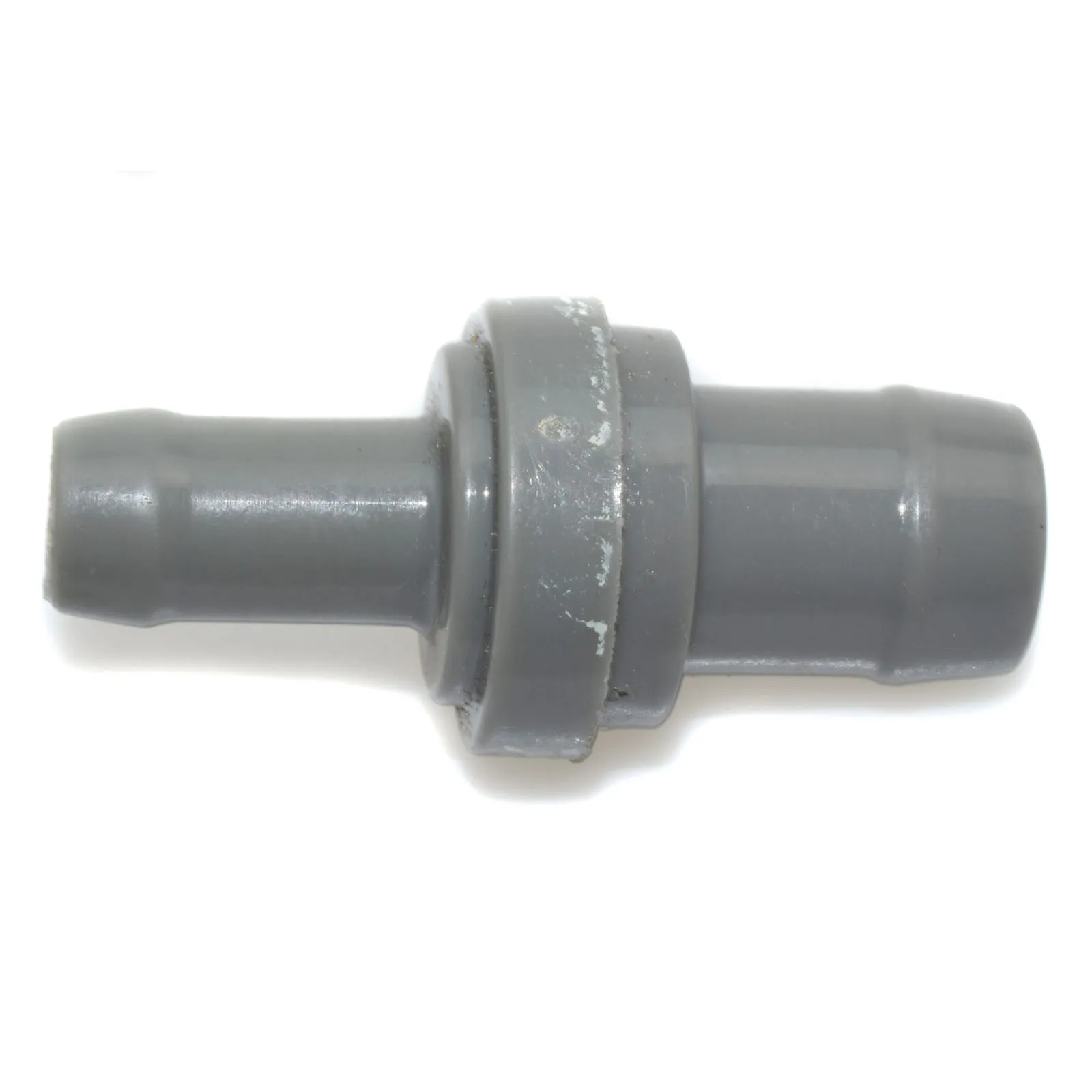 WOLFIGO новый клапан PCV 12204 15050 1220415050 для chevрол Гео призм Suzuki оценки Vitara Sidekick Toyota Celica