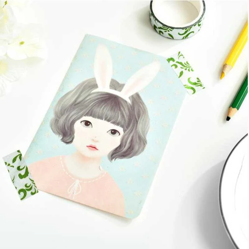 50 шт. Блестящая лента для скрапбукинга декоративные клейкие ленты Diy Цветная маскирующая лента школьные принадлежности