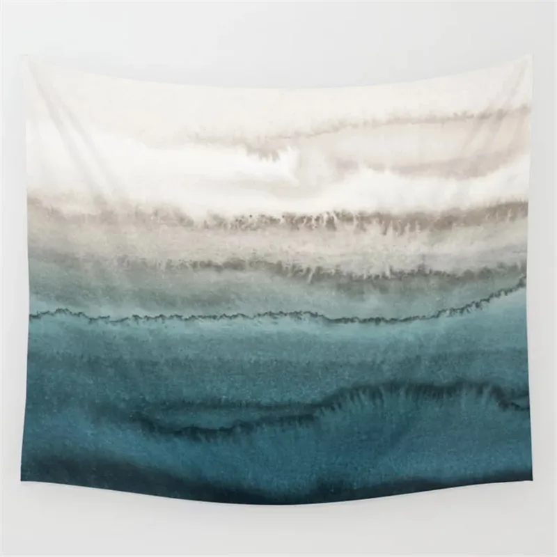 within-the-tides-crashing-waves-tapestries.webp