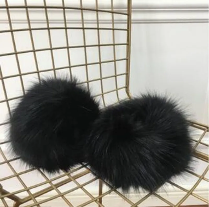 conew_qq截图20190729113205