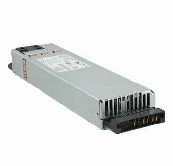 

100% original test For V215 V245 X4200 DS550-3 550W 12V 45A Server Power Supply
