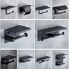 Bathroom Fixtures