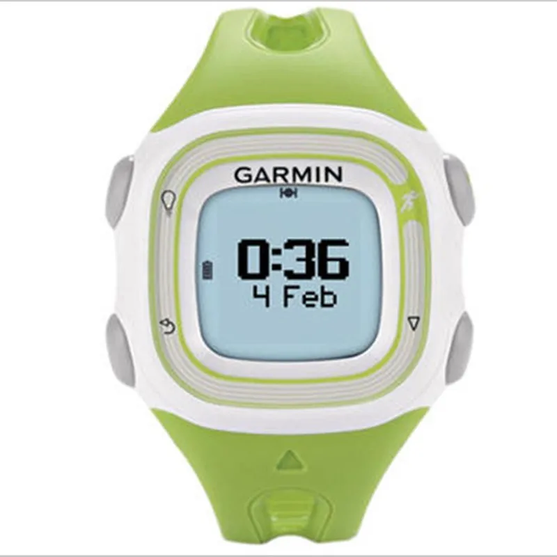 garmin-forerunner-10-начинающих-gps-спортивные-часы-для-бега-в-розничной-коробке