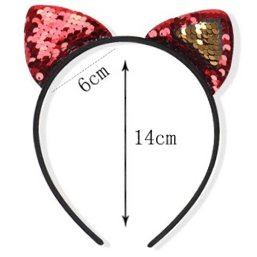 8a9ae1c16ccd79d2016cd246ffb30658