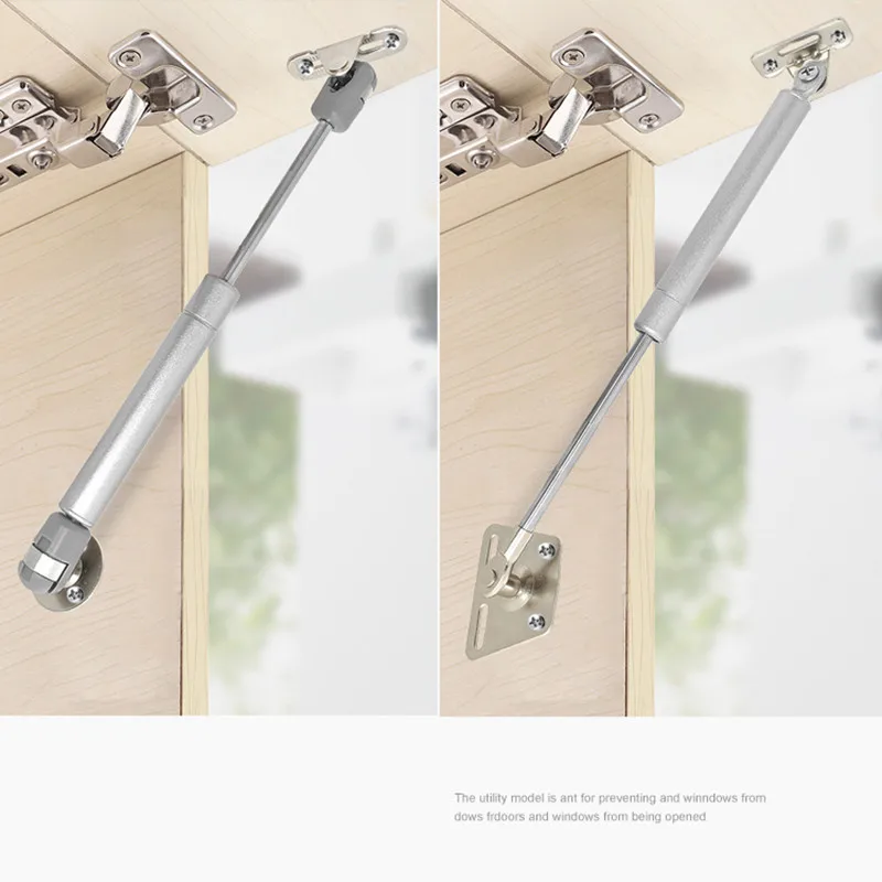 O1CN01wp8F1P1uH5EAxBBxL_!!2577076011