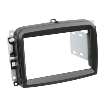 

Transition frame intro rfi-n07 for Fiat 500L 2din