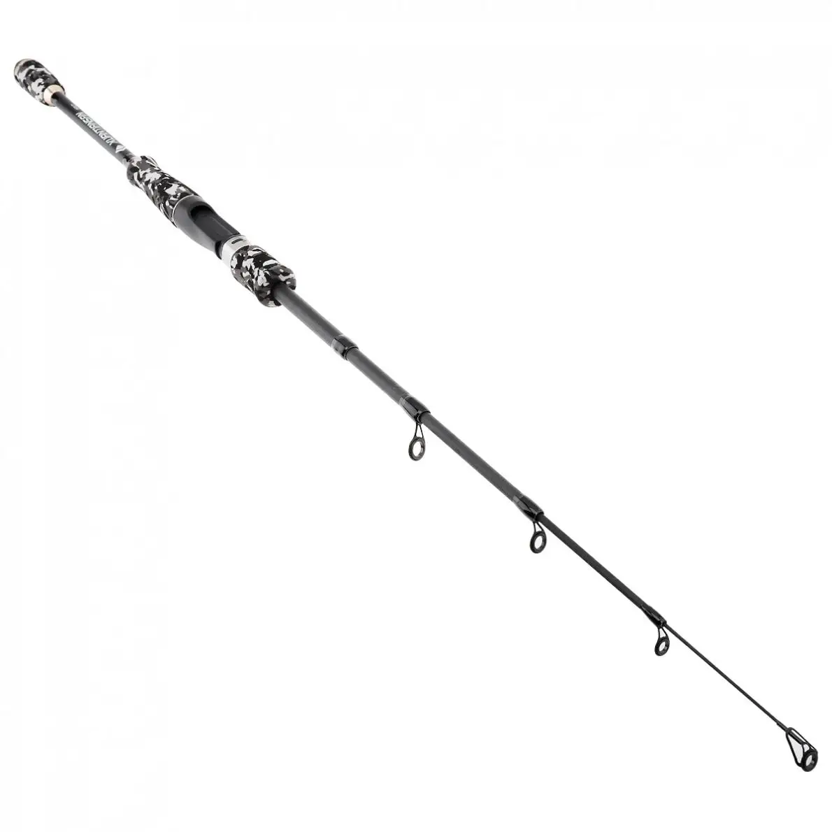 28201-description-3-l2.jpg