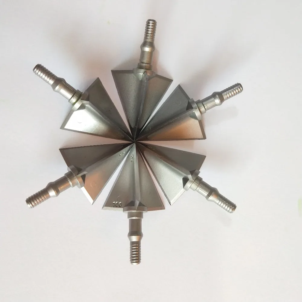 QQ图片20190924145830