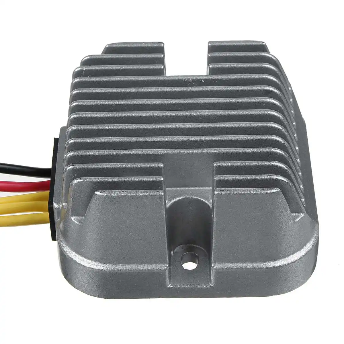 Регулятор напряжения ATV выпрямитель 4014405 4014543 4015231 для Polaris Sportsman 570/Touring-2018X2 570