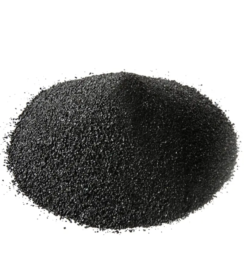 coconutmoonshinecharcoalcoalcleaningformoonshinestill