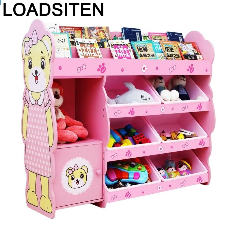 Repisa Baby Mensole Estanteria Almacenamiento книжная полка Etagere De Rangement Prateleira Shelve детский