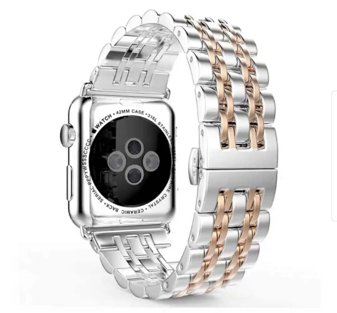  ġ  θ ƿ ,  Ʈ ׼, ̿ġ ø se 6 5 4 3 2 1, 38mm, 42mm, 44mm, 40mm