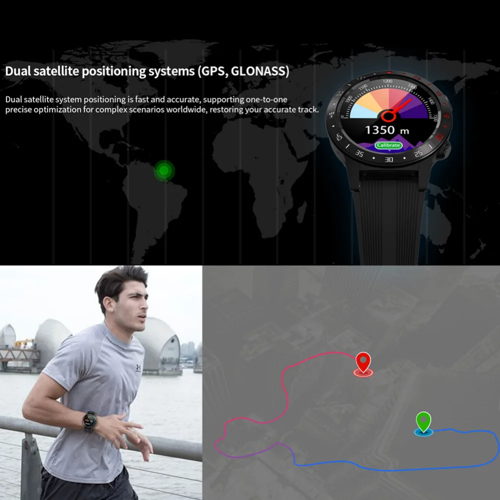 19780453da185e8a835c4d2f8651cac9