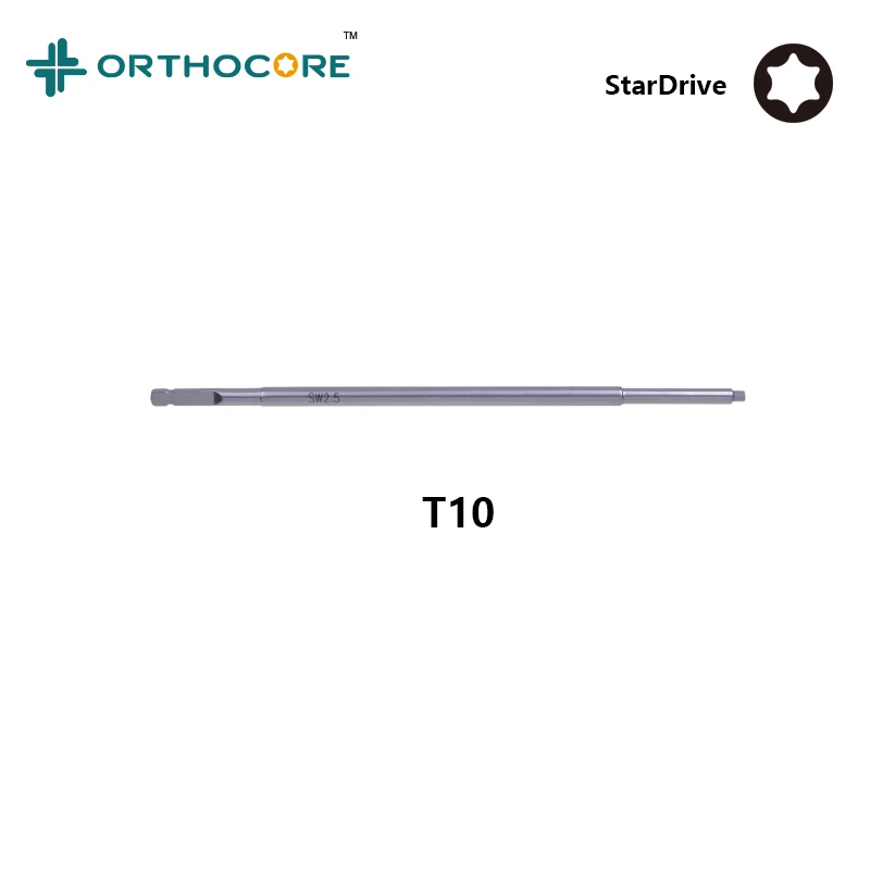 AO T10