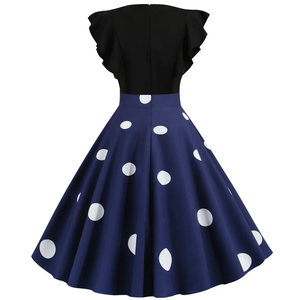 11448340986_1202145076