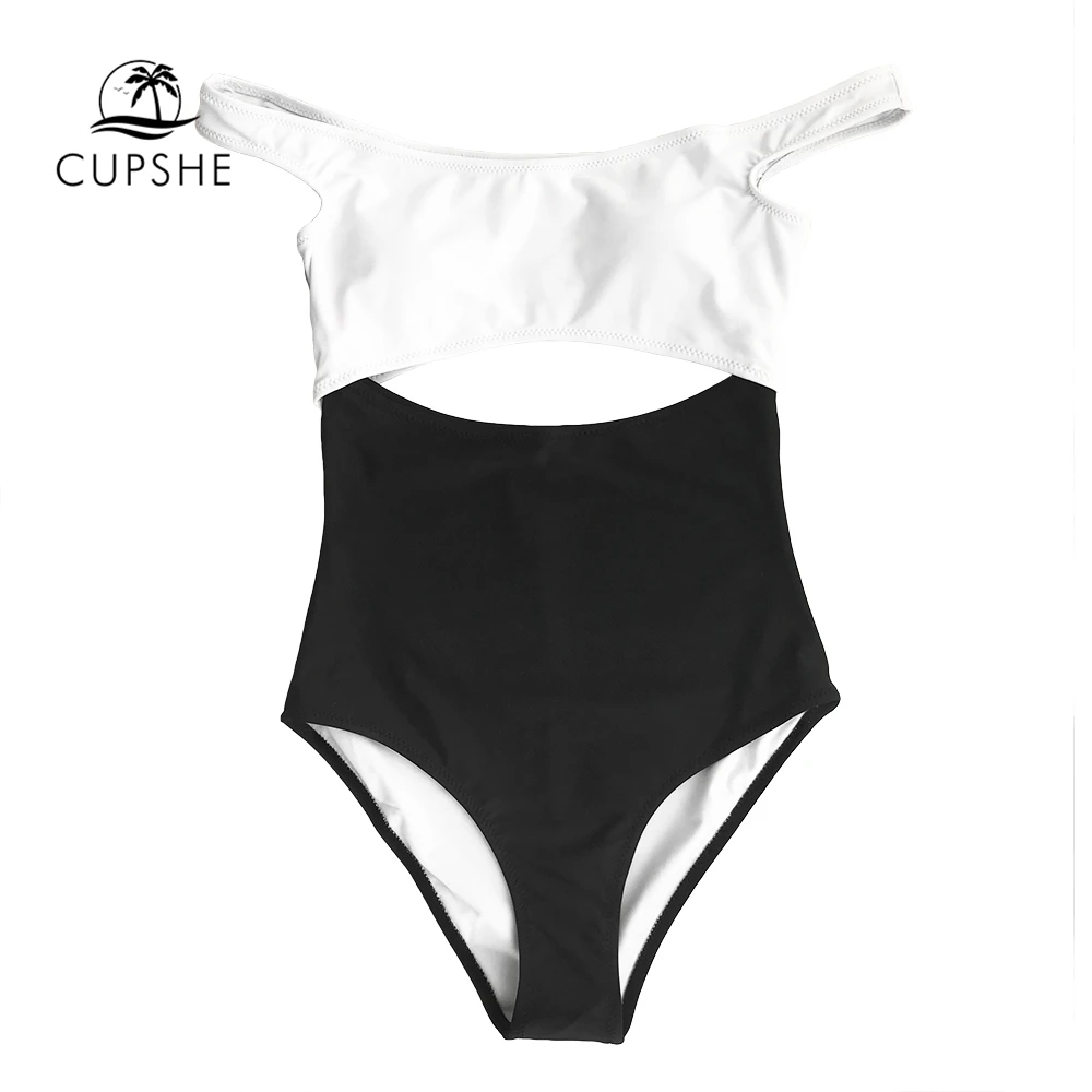 two piece bathing suits that cover stomach