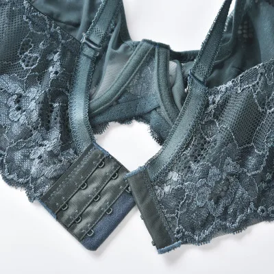 10293105185_1578127170.400x400